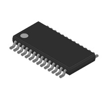 CY62256LL-55ZXE Image