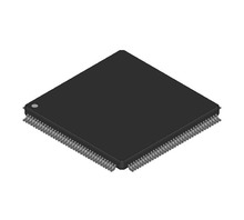 DSPA56720AG Image
