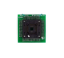 WASM64QNE Image
