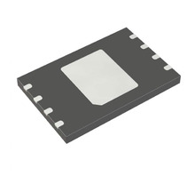 MX25L25673GZ4I-10G Image