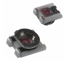 3302X-3-503E Image