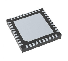 LTC3676ILXE#WPBF Image