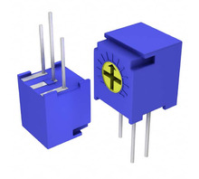 CT6H503 Image