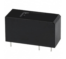 G2RL-14 DC5 Image