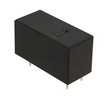 G2RL-1A4-E DC5 Image