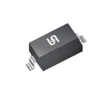 BZT52B8V2-G RHG Image