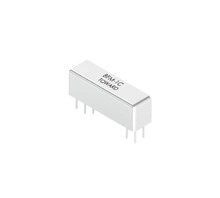 BFM-1C05C Image