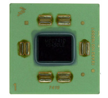 MPC7410VS500LE Image