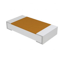 TFPT1206L3301FM Image