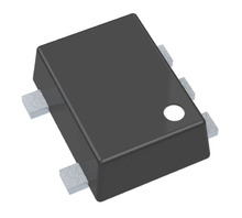 NL17SZ02P5T5G-L22088 Image