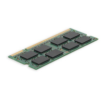 C-800D2S6/2G Image