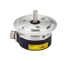 DSM912-1024-003 Image