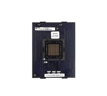 FASMR256BGP Image