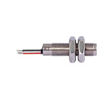 HS-2210M-01-0300 Image