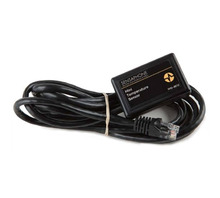IMS-4810E Image