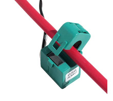 SCT-0400-005 Image