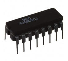 SG1825CJ-DESC Image