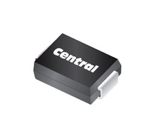 CMR3U-04M TR13 Image