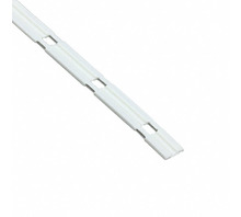 F03-16PE-5M Image
