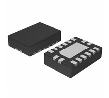 MAX11195ATE+ Image