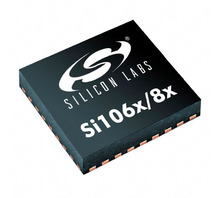 SI1084-A-GM Image