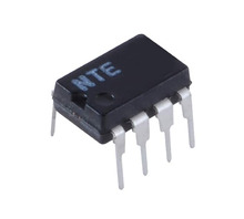 NTE975 Image