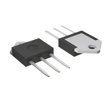 S8055M Image