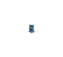 1-1393100-5 Image
