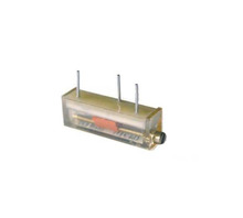 3006P-7-104LF Image