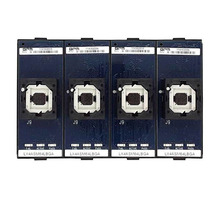 FX4ASM67BGA Image