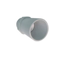 MB7070-110 Image
