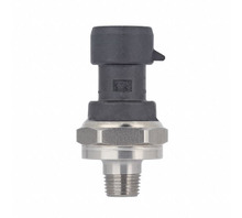 MIPAN2XX500PSAAX Image