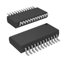 EL5375IU-T13 Image