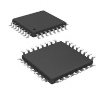 ADS124S06IPBS Image