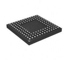 EFM32LG995F64G-E-BGA120R Image