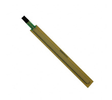HP-L-0400-203-1%-RH Image