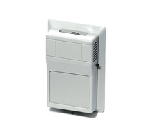 A/20K-RSO-232-A24-B4 Image