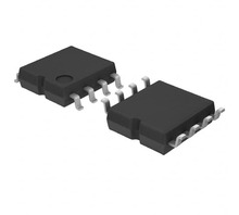 BU9873F-GTE2 Image