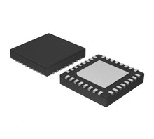 NCP81174NMNTXG Image