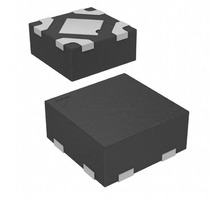 MIC94091YMT-TR Image