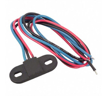 55100-3L-03-A Image
