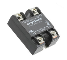 D2450T Image