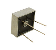 MB251W Image