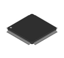 HD64F3062RF20 Image