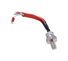 NTE5570 Image