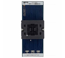WASM100QAD Image