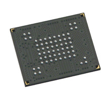 MT29F2G16ABBEAHC-IT:E Image