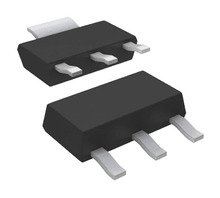 MIC5209-3.6YS-TR Image