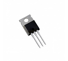IRLB3036GPBF Image