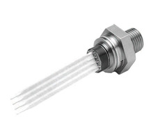 NPI-19J-030GV Image
